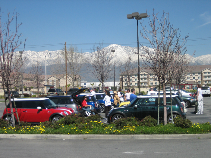 003 IMG_9265