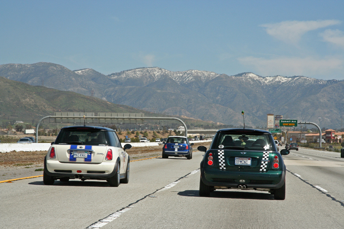 008 1_01 on the way