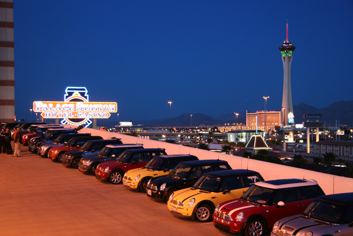 050 2_01 mini corral