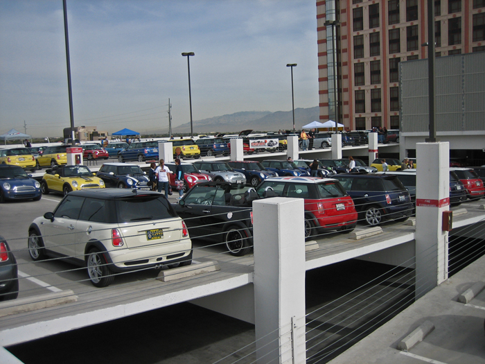 056a 4_01 mini corral