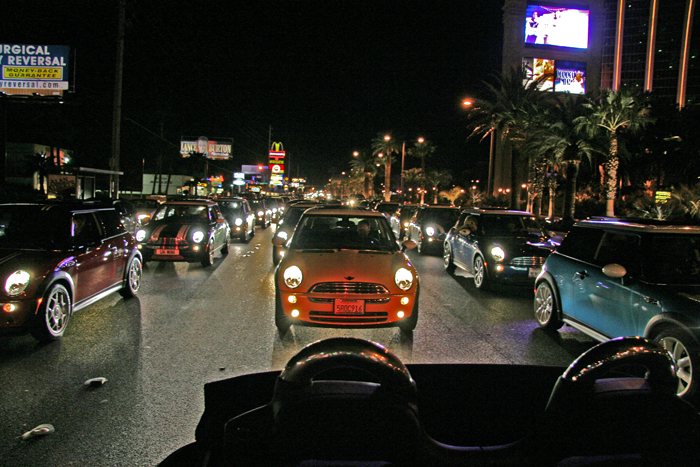 120 5_02 vegas strip