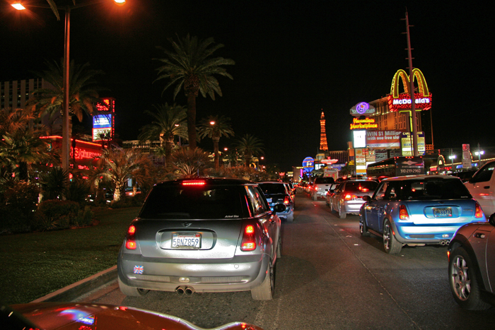 123 5_03 vegas strip