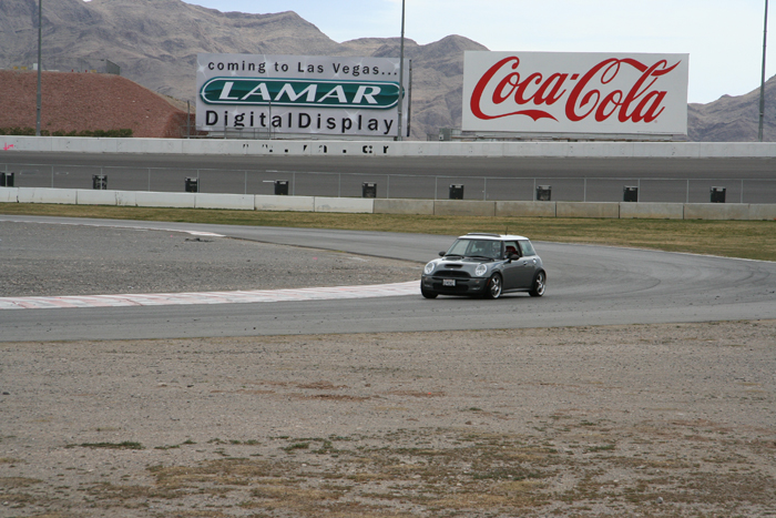 170 IMG_3109
