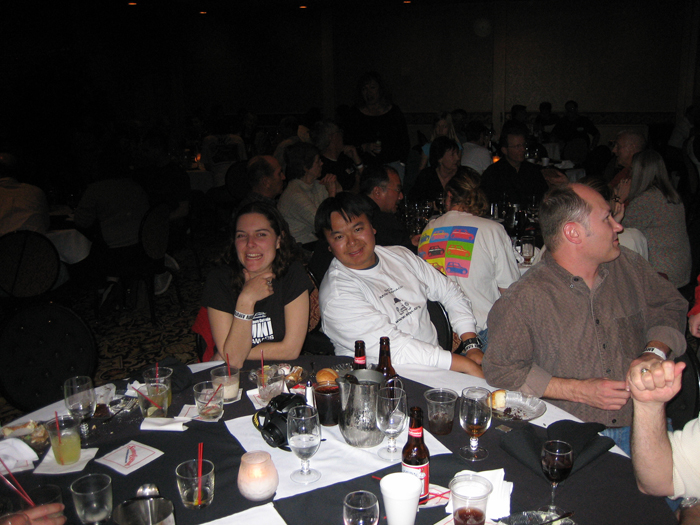 235 IMG_9599