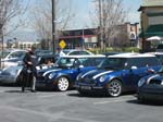 004 IMG_9268