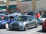 005 IMG_9269