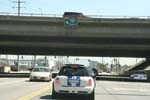 006 amviv3_j1_004