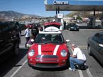 012 IMG_9272
