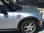 020 IMG_9280