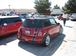021 IMG_9281