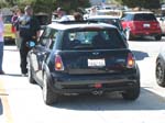 022 IMG_9284