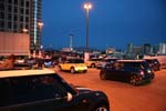046 amviv3_j1_090