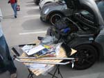 052 IMG_9320