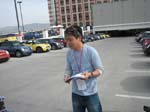 053 IMG_9321