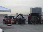 054 IMG_9322
