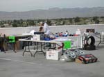 055 IMG_9324