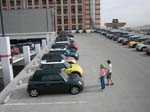 056 IMG_9326