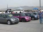 057 IMG_9331