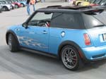 058 IMG_9333
