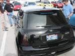 064 IMG_9352