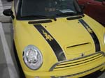 067 IMG_9355