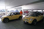 070 IMG_2871