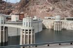 078 IMG_2895