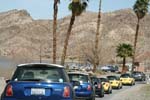 095 IMG_2941