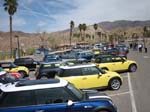 097 IMG_9411