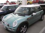 106 IMG_9418
