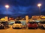 110 IMG_9421