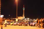 113 IMG_2974