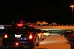 114 IMG_2983