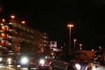 115 IMG_2985