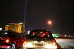 117 IMG_2991