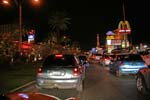 123 5_03 vegas strip