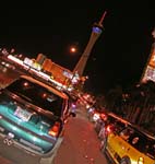124 IMG_3024