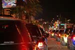 125 IMG_3025