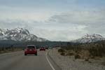 138 IMG_3052