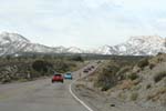 140 IMG_3054