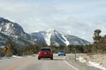 142 IMG_3057