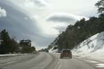 145 IMG_3065