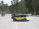160 IMG_9455
