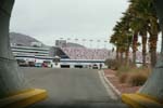 164 IMG_3099