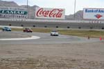 166 IMG_3101