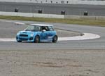 168 IMG_3104