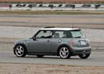 171 7_02 speedway