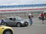174 IMG_9477