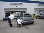 176 IMG_9479