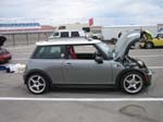 178 IMG_9483